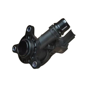 วาล์วเป่าลมเทอร์โบชาร์จเจอร์ Peugeot Citron รุ่น 9676981680 สำหรับเครื่องยนต์ 1.2T อะไหล่ทดแทน - Product Image 1
