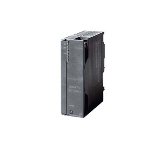 Module d'extension de moteur 3AC 400V pour automatisation industrielle PLC série S120, pièce de rechange 6SL3121 1TE31 3AA3 - Product Image 4