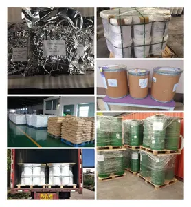 Cerium Oxide Ceo2 Polishing Powder For Glass Industry Industrial Grade Favorable Price 99.99%purity Rare Earth Oxide 1kg Sy-ce