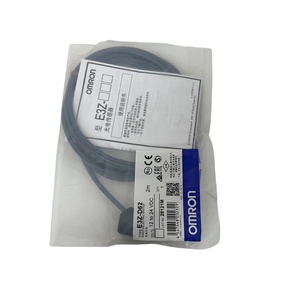 ใหม่ E3Z-D62 โฟโตอิเล็กทริคสวิตช์ 2M - Product Image 3