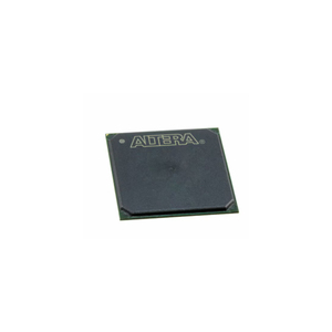 Thương hiệu Mới IC 5cseba5u23c8n IC chip mạch tích hợp - Product Image 1