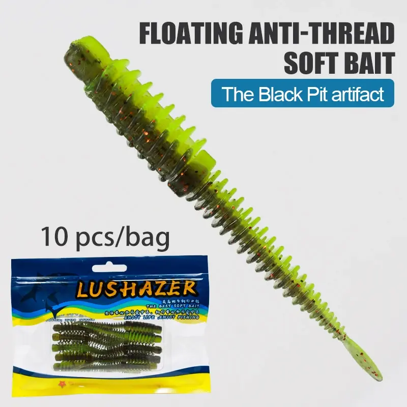 F สีน้ำเงิน