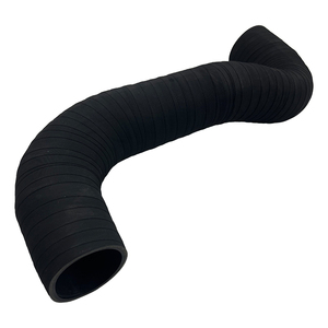 PN.4618802137 S1900/S2100 шланг - Product Image 3