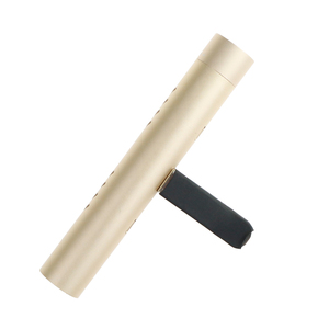 Vente en gros de désodorisant pour <span class=keywords><strong>voiture</strong></span> de <span class=keywords><strong>luxe</strong></span> pince pour bouche d'aération longue durée <span class=keywords><strong>parfum</strong></span> Cologne accessoires de <span class=keywords><strong>voiture</strong></span> personnalisés <span class=keywords><strong>parfum</strong></span> - Product Image 2