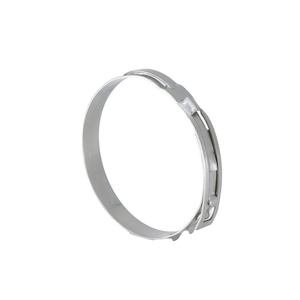 Eje de transmisión trasero para <span class=keywords><strong>CFmoto</strong></span> 400 <span class=keywords><strong>450</strong></span> OEM 9CRB-300110F 9CR6-300203-10000 9GQ0-290103-10000 9CR6-300202 9GQ0-290102 9GQ0-290104 - Product Image 5