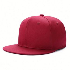 Design Custom 5 Panel Embroidery Logo Snapback Cap Waterproof Laser Cut Drilled Hole Performance Snapback <b>Hat</b> - Product Image 3