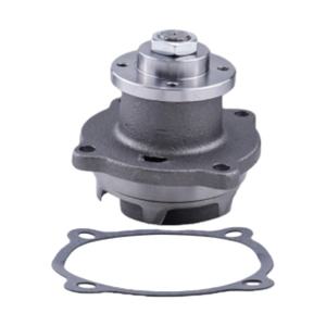 Bomba de Água de Reposição 4N0660 para Carregadeira de Rodas 916 <span class=keywords><strong>926</strong></span> 926A G910 G916 G926 - Product Image 1