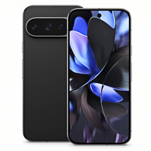 ขายส่ง Google Pixel 9 Pro XL มือสอง รีเฟอร์บิช แท้ ไม่ติดเครือข่าย ความจุ 128GB 256GB 512GB 1TB รุ่น US EU Global เกรด A+ - Product Image 5