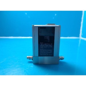 Controlador de Flujo Másico AERA FC-790C FC-790C He 20SCCM, Usado, Piezas de Equipos Semiconductores Legacy - Product Image 4