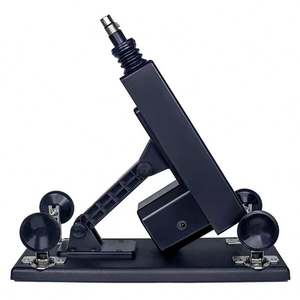 เครื่องช่วยสำเร็จความใคร่หญิงแบบอัตโนมัติ ขายดี สำหรับผู้หญิง กล่องของเล่นทางเพศ ของเล่นทางเพศ เครื่องช่วยสำเร็จความใคร่ - Product Image 3