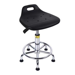 Überraschung preis Reinraum Tragbare Massage Esd Mumbai Conduct ive Education Anti Static Chair - Product Image 6