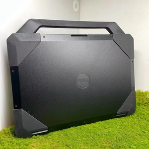 Carcasa Superior Original para Pantalla LCD de Portátil Dell Latitude 14 Rugged 5414, Repuesto para Reparación de Portátiles - Product Image 1
