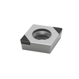 <span class=keywords><strong>CBN</strong></span> Công Cụ Tiện <span class=keywords><strong>Cbn</strong></span> Và Pcd Chèn Cắt Chèn Tungsten Carbide, <span class=keywords><strong>Cbn</strong></span> Worldia CN - Product Image 3