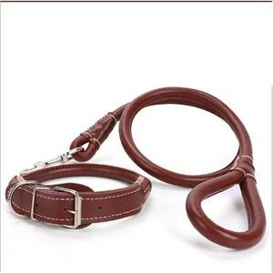 High Quality Traction <b>Rope</b> for Large Medium and Small <b>Dogs</b> Pet Supplies - Product Image 3