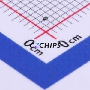 BDFN1C051L original y nuevo, transistor ESD y protección contra sobretensiones (TVS/ESD) de la marca, de la serie de TV - Product Image 2