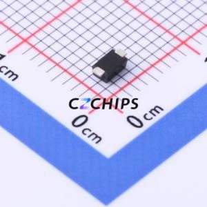 Diode S1ML SOD-123FL d'origine, diode à usage général, vente en gros de composants électroniques, fournisseur de puces et service BOM - Product Image 2