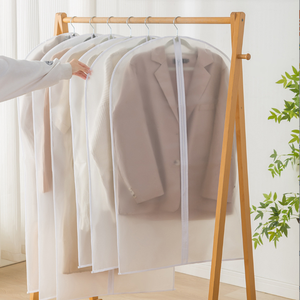 पारदर्शी पीवा कपड़े की सुरक्षा के लिए पारदर्शी पेवा कपड़े की सुरक्षा के लिए - Product Image 1