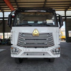 <span class=keywords><strong>Camion</strong></span> benne TX HOWO 6x4 pour l'exploitation minière, <span class=keywords><strong>camion</strong></span> à benne basculante 10 roues de 30 tonnes, en promotion - Product Image 2