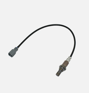 Sonde Lambda 89467-28010 89467-48160 89467-42080 89467-0R010 - Product Image 3