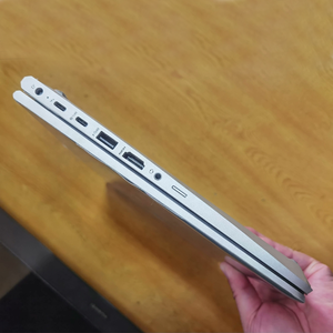 HP EliteBook ของแท้640 i7-1370P G10 14นิ้ว/8GB/64GB/128GB/256GB - Product Image 5