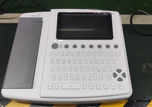 Expédition Rapide - Échographe Portable Chison - <span class=keywords><strong>Prix</strong></span> Compétitif - Instruments d'<span class=keywords><strong>Échographie</strong></span> Médicale - Acrylique - CE - Électrique - Product Image 6