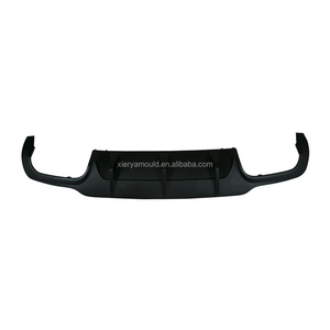 <span class=keywords><strong>Mercedes</strong></span> <span class=keywords><strong>Clase</strong></span> <span class=keywords><strong>C</strong></span> W204 (2008-2014), conjunto de parachoques trasero con PDC <span class=keywords><strong>AMG</strong></span> normal, venta directa de fábrica, 2048809347 2048809147 - Product Image 3