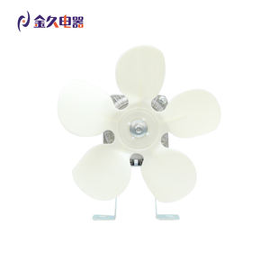 Ventilateurs pour équipement de réfrigération 5/10w moteur de support de <span class=keywords><strong>ventilateur</strong></span> de réfrigérateur <span class=keywords><strong>elco</strong></span> - Product Image 5