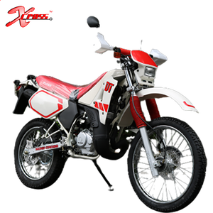 Moto chinoise tout-terrain 200cc à prix d'usine, <span class=keywords><strong>Motocross</strong></span>, nouveau, Dirt Bike, <span class=keywords><strong>Monster</strong></span> 200 - Product Image 3