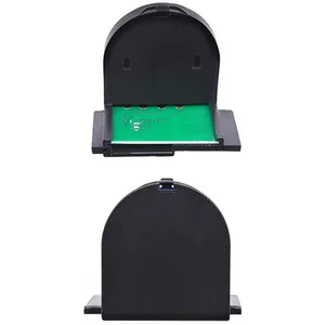 Fuji xerox docuprint dp c2100 c3210dx c3210 dx C3210-DX c 2100 3210dx 3210 ct350485 ct350486 ct350487 ct350488のトナーチップ - Product Image 1