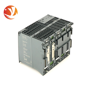 Unité centrale de traitement PLC Siemens 6ES7 517-3AP00-0AB0 6ES7517-3AP00-0AB0 d'origine, neuve - Product Image 4