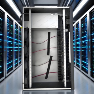 Server Rack S8/S8+ Box <strong>Phone</strong> 20PC Mobile <strong>Phone</strong> Motherboard SmartPhone Chassis Group Control Ethernet LAN USB OTG Box <strong>Phone</strong> Farm - Product Image 6