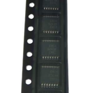 CDCLVC1106PWR <b>Power</b> Drive Storage MCU Chip Electronic Components Full Order Distribution - Product Image 1