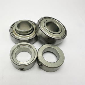 <span class=keywords><strong>Cuscinetti</strong></span> a Sfera Radiali Originali <span class=keywords><strong>INA</strong></span> Germania GRAE20-XL-NPP-B GRAE30-XL GRAE40-XL <span class=keywords><strong>Cuscinetti</strong></span> <span class=keywords><strong>INA</strong></span> - Product Image 5