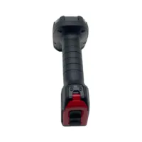 Nouveau lecteur de codes-barres portable Keyence HR-X100WB, dispositif de numérisation de codes-barres pour la logistique industrielle et la vente au détail, matériau PC, garantie 1 an