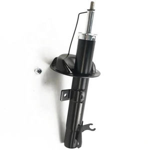 <span class=keywords><strong>Amortisseur</strong></span> Fiesta Balita 1997 2003 pour <span class=keywords><strong>Ford</strong></span> <span class=keywords><strong>Ka</strong></span> 2004 2007G-35892 pour Hyunday Elantra 2015 <span class=keywords><strong>Amortisseur</strong></span> - Product Image 3