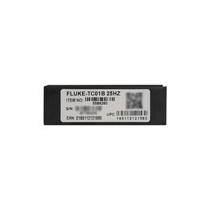 Caméra thermique infrarouge iSee TC01B iOS à brancher sur téléphone, température 550°C, testeur compact pour l'entretien CVC - Product Image 1