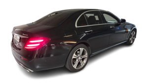 Mercedes-Benz S500 4Matic L Long Wheelbase Berline d'occasion – Fournisseur Coréen Premium Prêt à l'Exportation – 300 à 500 Unités Mensuellement – Stock RHD LHD - Product Image 6