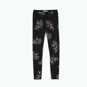 <b>Leggings</b> Women Seamless High Waist Gym Yoga Fitness Peach Booty Pants Women Gym Scrunch <b>Leggings</b> Butt Lift High Waist <b>Leggings</b> - Product Image 1