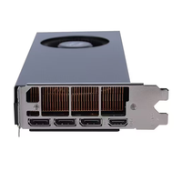 Carte graphique RTX 3060 12 Go GDDR6 Blower Turbo en gros, carte graphique PCIe4.0 d'occasion entièrement testée pour le jeu et le rendu IA