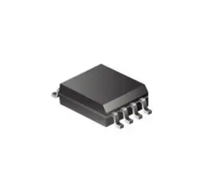 tl062cdr SOIC-8 TEXAS in stock ic chip INSTRUMENTS tl062cdr SOIC-8 integrated circuits old tl062cdr