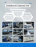Máquina de corte de alfombras CNC con cuchilla oscilante para plotter de corte de sofás y persianas