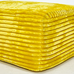 Technologie <span class=keywords><strong>de</strong></span> compression d'éponge haute densité Prêt à l'emploi dès l'ouverture du paquet Canapé compact compressé - Product Image 6