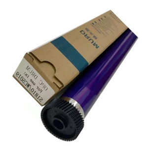 Núcleo de Tambor OPC (Papel) ISSCX Compatible con S2110 Hecho en China - Product Image 4