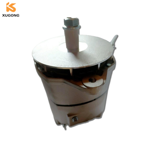 3406 3412 3512 3516 motor 24V 45A alternador generador 3331184 333-1184 4N-3986 <span class=keywords><strong>4N3986</strong></span> - Product Image 1