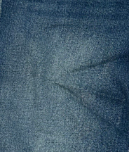 Jean' Blue