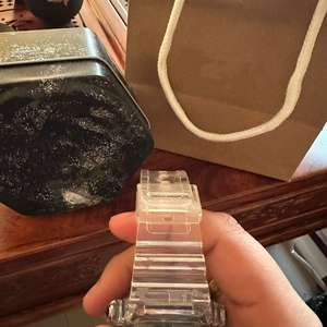 Montre connectée série G pour Ga2100 Ga5600 Gm2100 Ga110 Gmb <span class=keywords><strong>2100</strong></span> <span class=keywords><strong>Ga</strong></span> <span class=keywords><strong>gm</strong></span> TFT Boussole Calendrier BT 5.0 Étanche IPX-6 Autonomie de 6 heures - Product Image 5