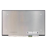 Nuovo Originale Innolux N140HCA-EAE 14" 45% NTSC 16.7M Colori Contrasto 1000:1 Rivestimento Duro 3H IPS Opaco Non-Touch per Uso Aziendale