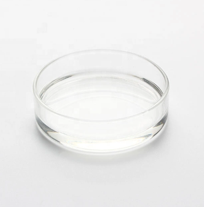 Precios al por mayor Fenil Trimeticona CAS 73559-47-4 de alta calidad En stock - Product Image 5