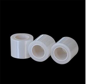 แผ่นฟิล์มเคลือบครีมแต่งหน้าถาวรแบบใช้แล้วทิ้งแผ่นฟิล์มไมโครเบลดสำหรับเขียนคิ้ว - Product Image 4