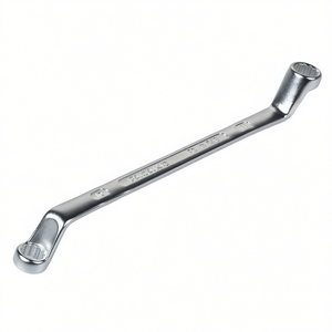 FASAKO Box End Wrench 16x17mm For Automotive Repair - Product Image 2